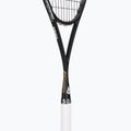 Racchetta da squash Karakal Air Touch 2.1 bianco 4