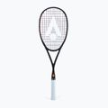 Racchetta da squash Karakal Air Touch 2.1 bianco 6