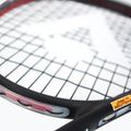 Racchetta da squash Karakal Air Touch 2.1 bianco 9