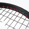 Racchetta da squash Karakal Air Touch 2.1 bianco 10