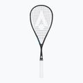 Racchetta da squash Karakal Air Speed 2.1 bianco