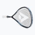 Racchetta da squash Karakal Air Speed 2.1 bianco 2