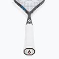 Racchetta da squash Karakal Air Speed 2.1 bianco 3
