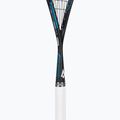 Racchetta da squash Karakal Air Speed 2.1 bianco 4