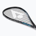 Racchetta da squash Karakal Air Speed 2.1 bianco 5