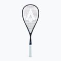 Racchetta da squash Karakal Air Speed 2.1 bianco