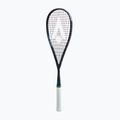 Racchetta da squash Karakal Air Speed 2.1 bianco 2