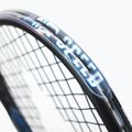 Racchetta da squash Karakal Air Speed 2.1 bianco 3