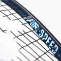 Racchetta da squash Karakal Air Speed 2.1 bianco 5