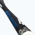 Racchetta da squash Karakal Air Speed 2.1 bianco 7