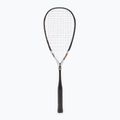 Racchetta da squash Karakal Raw 110 nero