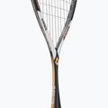 Racchetta da squash Karakal Raw 110 nero 4