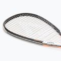 Racchetta da squash Karakal Raw 110 nero 5