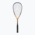 Racchetta da squash Karakal Raw 110 nero