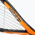 Racchetta da squash Karakal Raw 110 nero 4