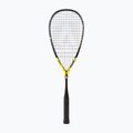 Racchetta da squash Karakal Raw 120 nera