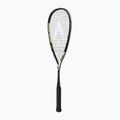 Racchetta da squash Karakal Raw 120 nera 3