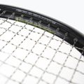 Racchetta da squash Karakal Raw 120 nera 7