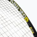 Racchetta da squash Karakal Raw 120 nera 8