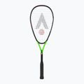 Racchetta da squash Karakal Pro Hybrid nera