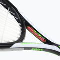 Racchetta da squash Karakal Pro Hybrid nera 6