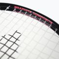 Racchetta da squash Karakal Pro Hybrid nera 7