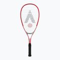 Racchetta da squash per bambini Karakal CSX-60 Junior rosso