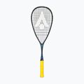 Racchetta da squash Karakal Raw Pro 2.0 black/blue