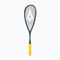 Racchetta da squash Karakal Raw Pro 2.0 black/blue 2