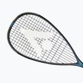 Racchetta da squash Karakal Raw Pro 2.0 black/blue 3