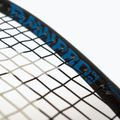 Racchetta da squash Karakal Raw Pro 2.0 black/blue 4