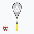 Racchetta da squash Karakal S-Pro 2.2 black/yellow