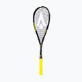 Racchetta da squash Karakal S-Pro 2.2 black/yellow 2