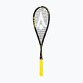Racchetta da squash Karakal S-Pro 2.2 black/yellow 3