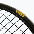 Racchetta da squash Karakal S-Pro 2.2 black/yellow 5