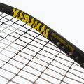 Racchetta da squash Karakal S-Pro 2.2 black/yellow 8