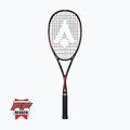 Racchetta da squash Karakal T-Pro 120 FF 2.2 black/orange