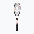 Racchetta da squash Karakal T-Pro 120 FF 2.2 black/orange 2