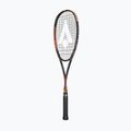Racchetta da squash Karakal T-Pro 120 FF 2.2 black/orange 3