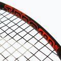 Racchetta da squash Karakal T-Pro 120 FF 2.2 black/orange 4