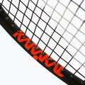 Racchetta da squash Karakal T-Pro 120 FF 2.2 black/orange 5