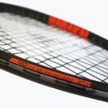 Racchetta da squash Karakal T-Pro 120 FF 2.2 black/orange 7