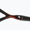 Racchetta da squash Karakal T-Pro 120 FF 2.2 black/orange 9