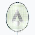Racchetta da badminton Karakal Black Zone Lite nero 2