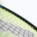 Racchetta da badminton Karakal Black Zone Lite nero 8