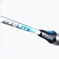 Racchetta da badminton Karakal Black Zone Lite nero 9