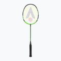 Racchetta da badminton Karakal Black Zone 50 2.1