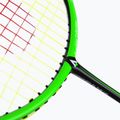 Racchetta da badminton Karakal Black Zone 50 2.1 6