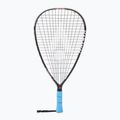 Racchetta da squash Karakal 170 FF SQ 57 nero