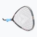 Racchetta da squash Karakal 170 FF SQ 57 nero 2
